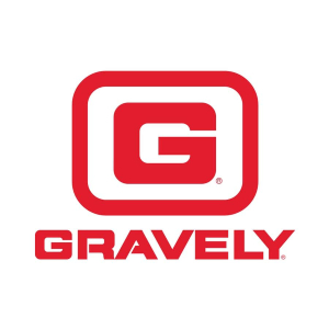 Gravely for sale in Bowling Green, KY near Elizabethtown, Hopkinsville, Nashville, Louisville