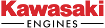  Kawasaki Engines for sale in Bowling Green, KY near Elizabethtown, Hopkinsville, Nashville, Louisville