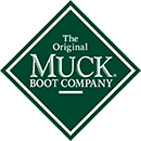 Muck Boots for sale in Bowling Green, KY near Elizabethtown, Hopkinsville, Nashville, Louisville